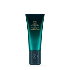 ORIBE ORIBE Интенсивный восстанавливающий кондиционер для увлажнения и контроля &amp;quot;Источник красоты&amp;quot; 200 мл