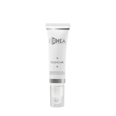 RHEA RHEA Антивозрастной микробиом-крем для лица Young [mi] 50 мл Rhea.