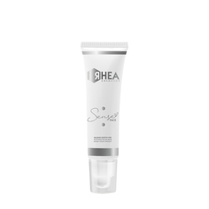 RHEA RHEA Успокаивающий крем для чувствительной кожи лица Sense Face 50 мл Rhea.