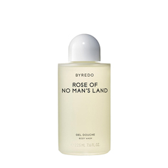 BYREDO BYREDO Парфюмированный гель для душа Rose Of No Mans Land 225 мл