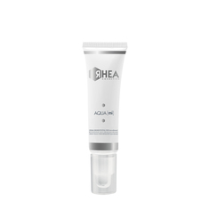 RHEA RHEA Увлажняющий микробиом-крем для лица Aqua [mi] 50 мл Rhea.