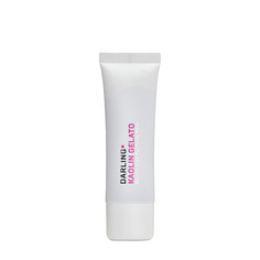 Darling Darling Очищающая глиняная маска для лица Kaolin Gelato