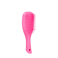 Tangle Teezer Tangle Teezer Расческа The Wet Detangler Mini Pink Sherbet