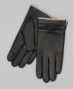 Перчатки HENDERSON GL-0075-1 BLACK