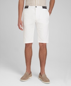 Шорты HENDERSON TR0-0081-1 WHITE