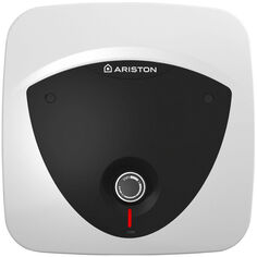 Водонагреватель Ariston ABS ANDRIS LUX 6 UR