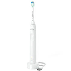 Электрическая зубная щетка Philips Sonicare HX3671/13