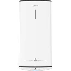 Водонагреватель Ariston VELIS TECH PW ABSE 80