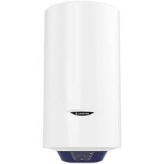 Водонагреватель Ariston BLU1 ECO ABS PW 80 V SLIM