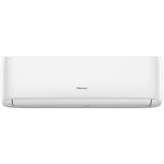 Кондиционер Hisense AS-13UW4RYRCA04G/AS-13UW4RYRCA04W