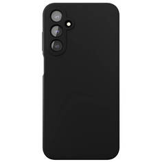 Чехол VLP Aster Case для Samsung A25 чёрный (1057058)