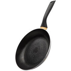 Сковорода TVS Zenzero Induction Frypan 28