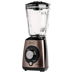 Блендер Black+Decker BXJB1000E
