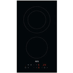 Варочная поверхность AEG HRB32310CB