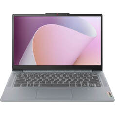 Ноутбук Lenovo IdeaPad 3 Slim Gen 8 14ABR8 (82XL005NPS)