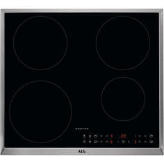 Варочная поверхность AEG IKB64301XB