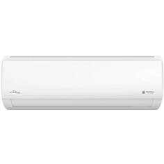 Кондиционер ROYAL Clima RCI-TWC55HN/IN/RCI-TWC55HN/OUT