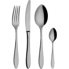 Столовые приборы Cristema PEP-12000-24LANT