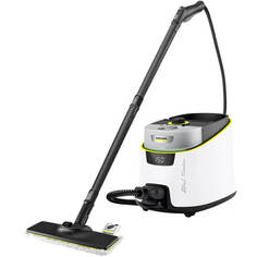 Пароочиститель Karcher SC 5 Deluxe Signature Line (1.513-491.0)