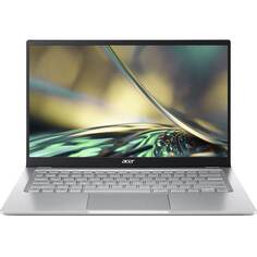 Ноутбук Acer Swift 3 SF314-512-37ZF (NX.K0EER.004)