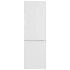 Холодильник Hotpoint-Ariston HT 4180 W