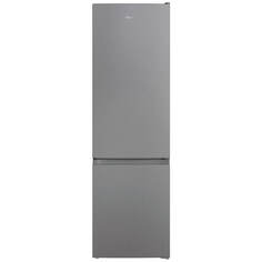 Холодильник Hotpoint-Ariston HT 4200 S