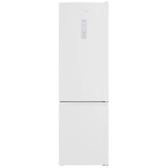 Холодильник Hotpoint-Ariston HT 5200 W