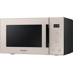 Микроволновая печь Samsung MS23T5018UF/BW