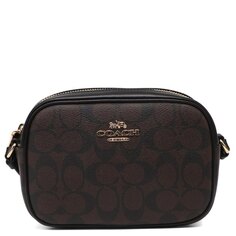 Сумки Coach