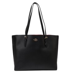 Сумки Coach