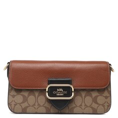 Сумки Coach