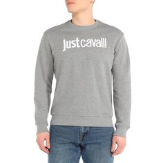 Худи и свитшоты Just Cavalli