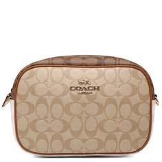 Сумки Coach