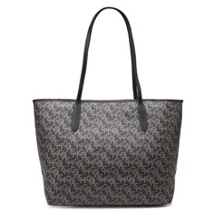 Сумки Coach