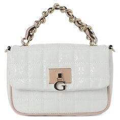 Сумки Guess