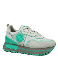 Кроссовки и кеды Liu∙Jo