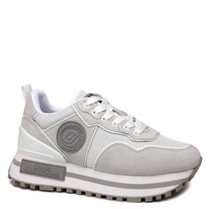 Кроссовки и кеды Liu∙Jo