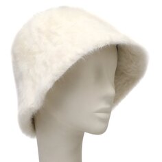 Головные уборы Vitacci