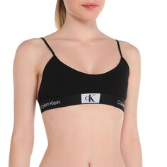 Белье и купальники Calvin Klein