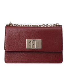 Сумки Furla