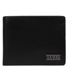 Кошельки Guess