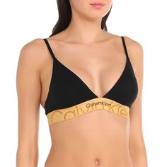 Белье и купальники Calvin Klein