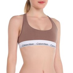 Белье и купальники Calvin Klein