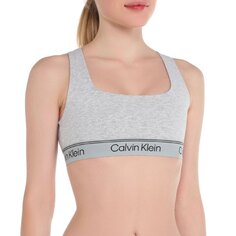 Белье и купальники Calvin Klein