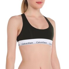 Белье и купальники Calvin Klein