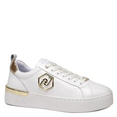 Кроссовки и кеды Liu∙Jo