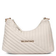 Сумки Valentino