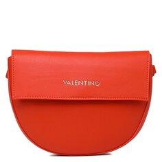 Сумки Valentino