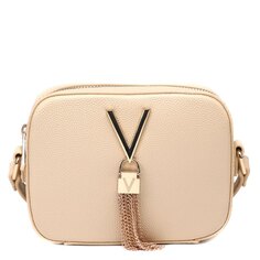 Сумки Valentino