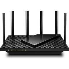 Роутер TP-Link AX5400 (Archer AX73)